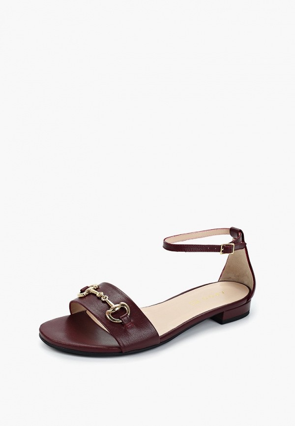 Argo Сандалии - фото 2