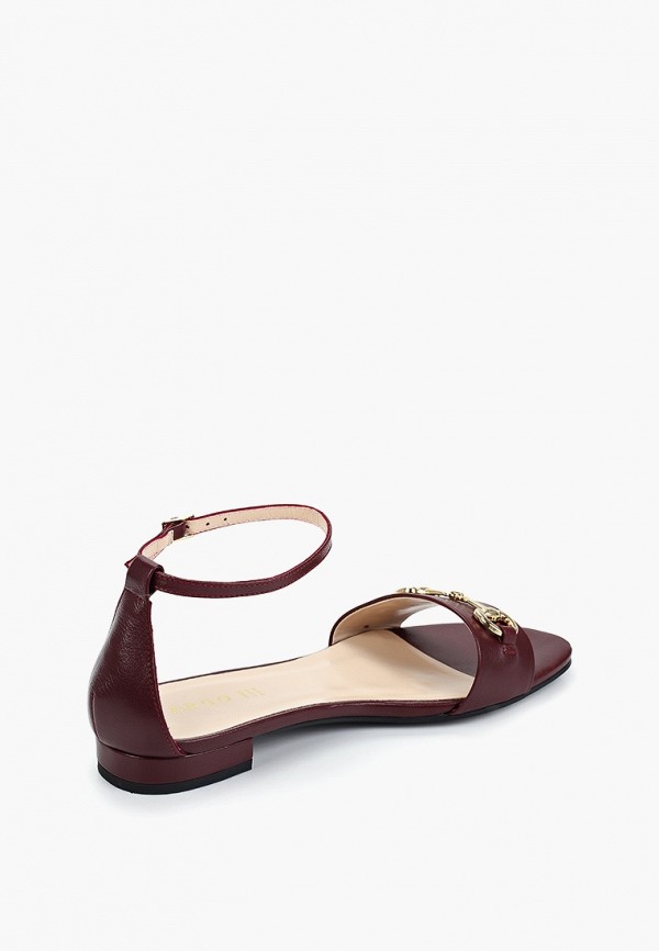 Argo Сандалии - фото 3