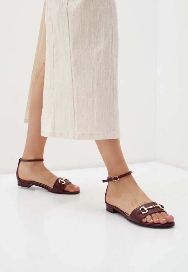 Argo Сандалии - фото 6