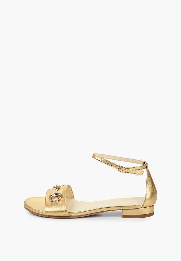 Argo Сандалии - фото 1