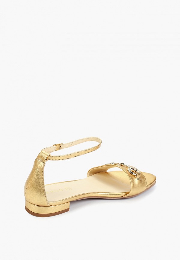 Argo Сандалии - фото 3