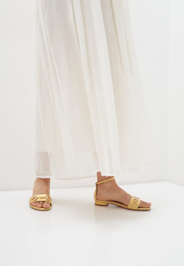 Argo Сандалии - фото 6