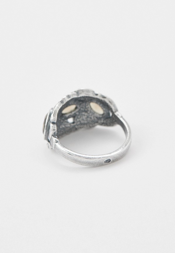 Shine&Beauty Кольцо - фото 2