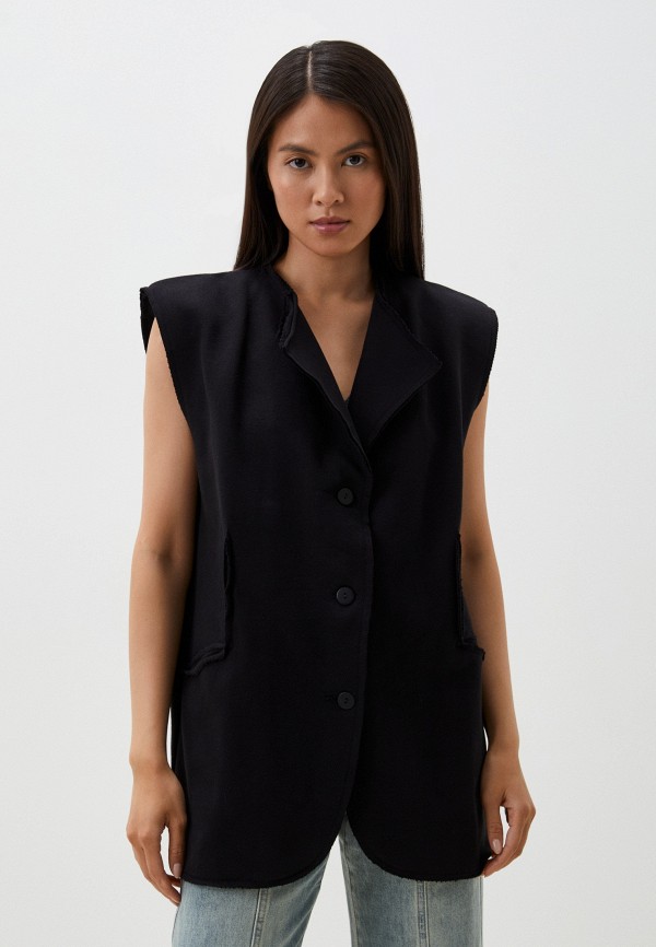 Polnolunie Жилет - фото 1