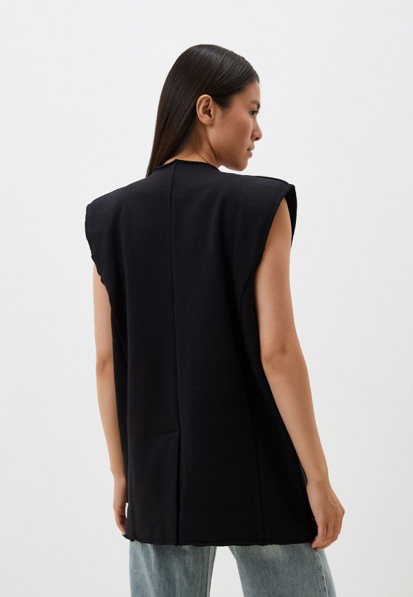 Polnolunie Жилет - фото 3