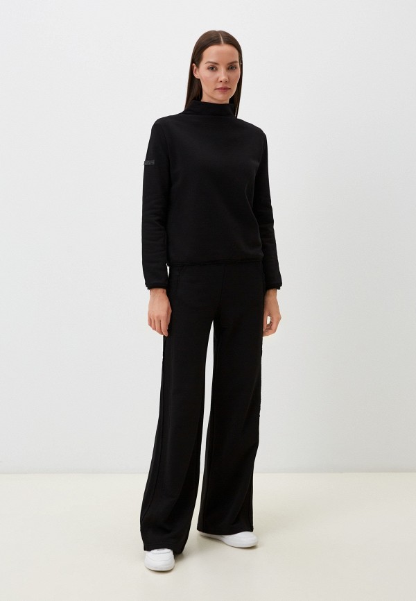 Feedge Костюм спортивный - фото 1