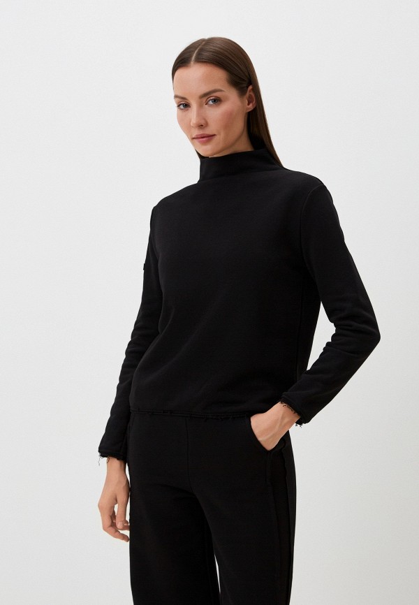 Feedge Костюм спортивный - фото 2