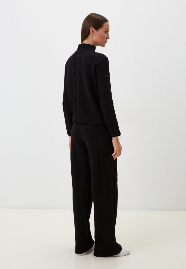 Feedge Костюм спортивный - фото 3