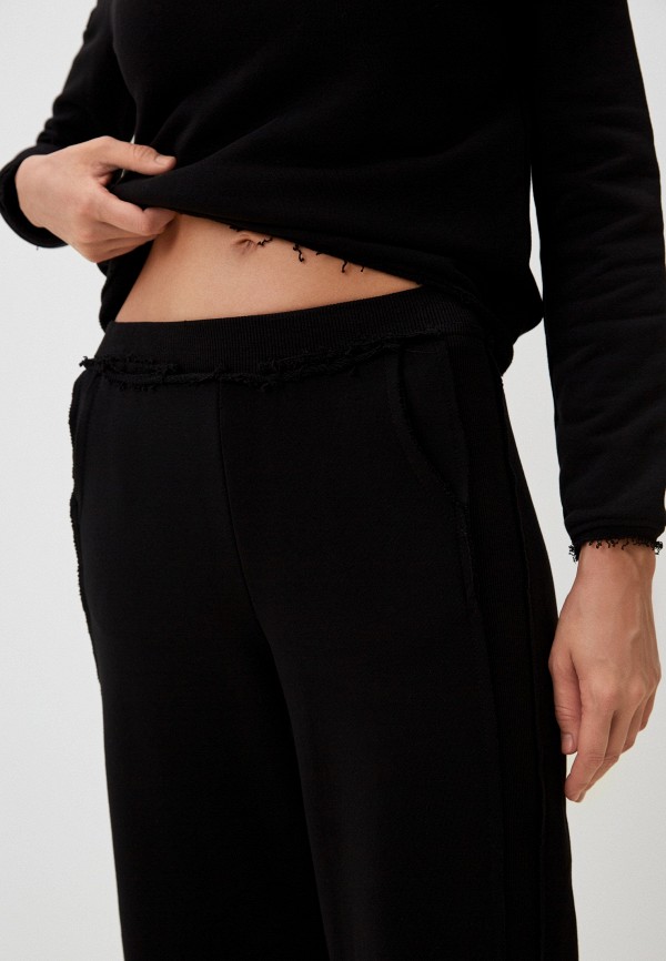 Feedge Костюм спортивный - фото 4