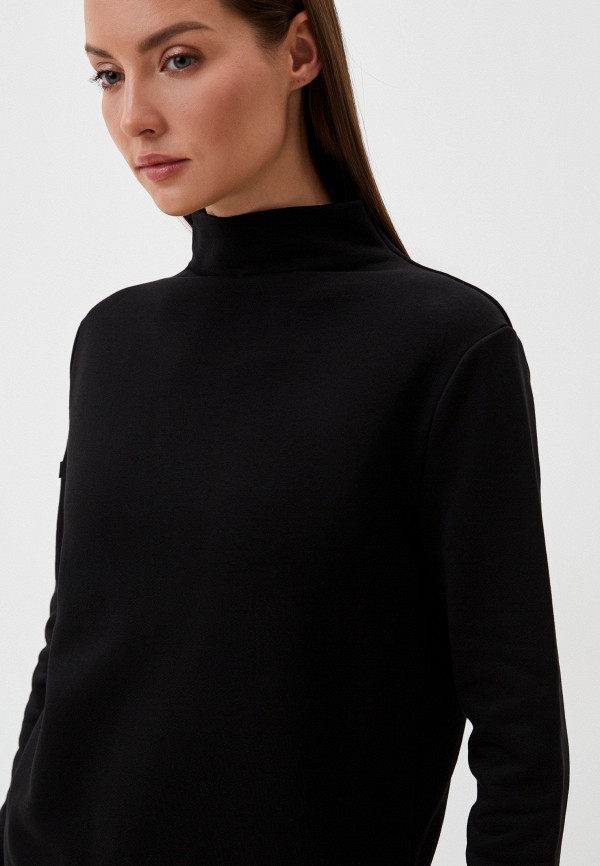 Feedge Костюм спортивный - фото 6