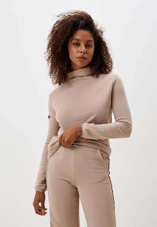 Feedge Костюм спортивный - фото 2