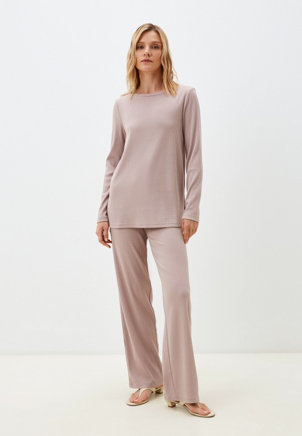 La selva Костюм - фото 1