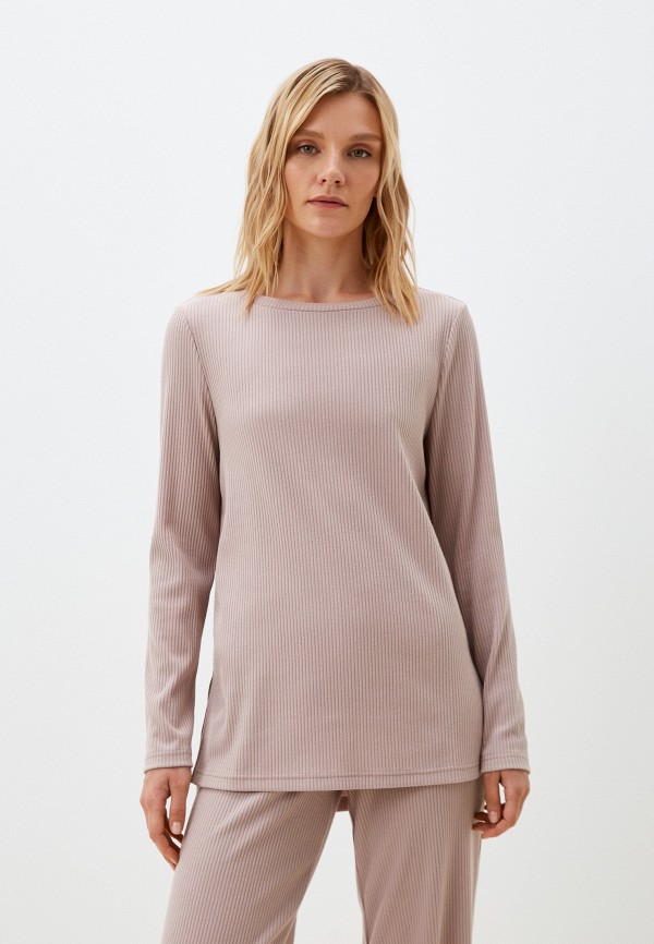 La selva Костюм - фото 2