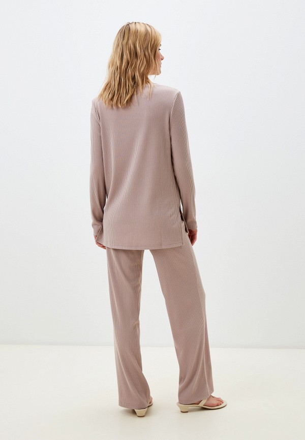 La selva Костюм - фото 3