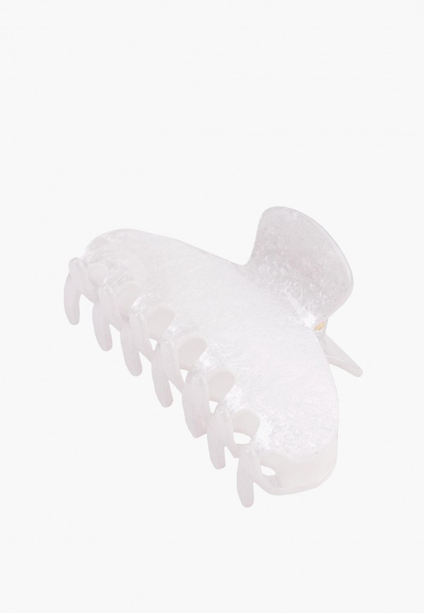 Assoro Заколка-краб -  - фото 2