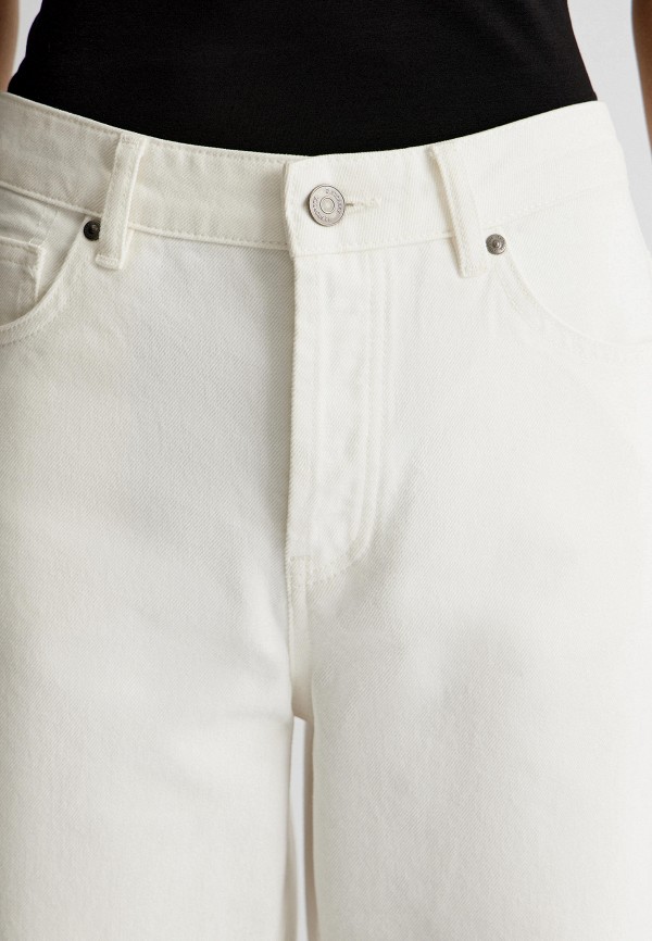 12 STOREEZ Джинсы - Straight 324 - фото 4