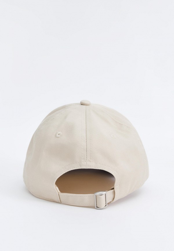 Top Top Бейсболка - фото 2