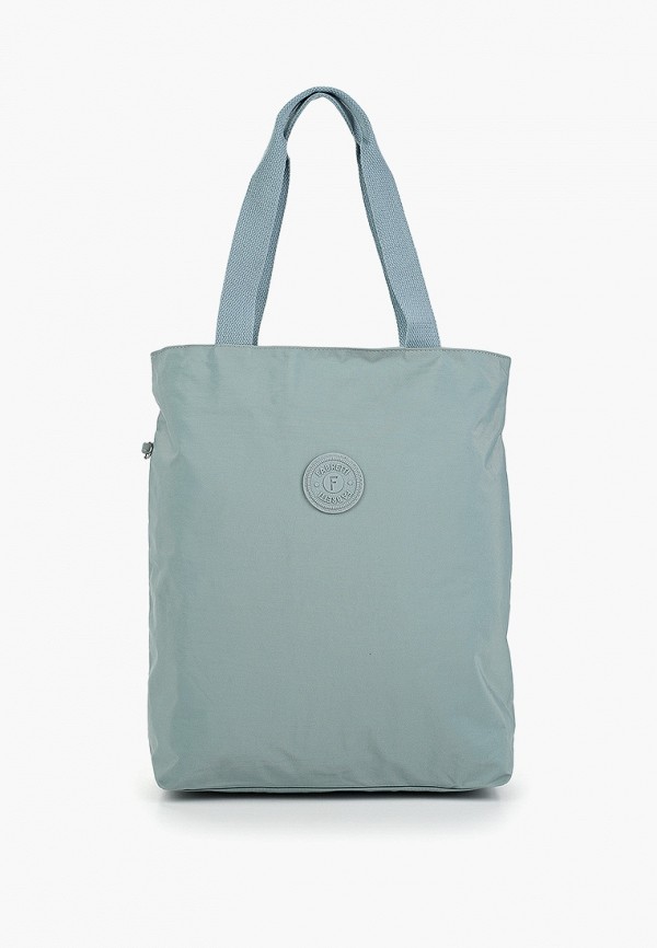 Fabretti Сумка - фото 1