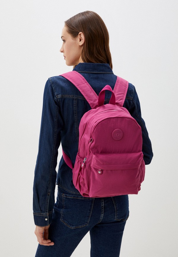 Fabretti Рюкзак - фото 4