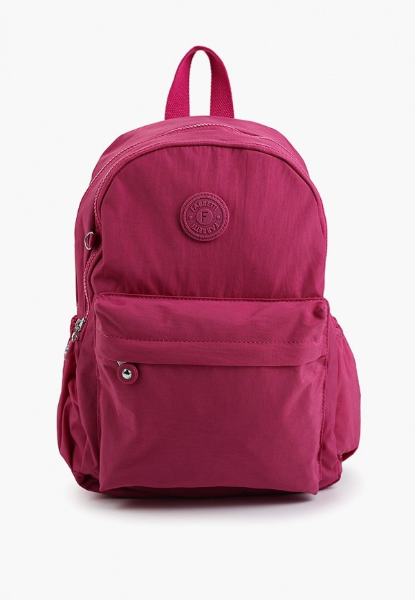 Fabretti Рюкзак - фото 1