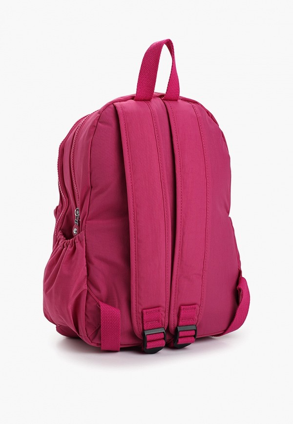 Fabretti Рюкзак - фото 2