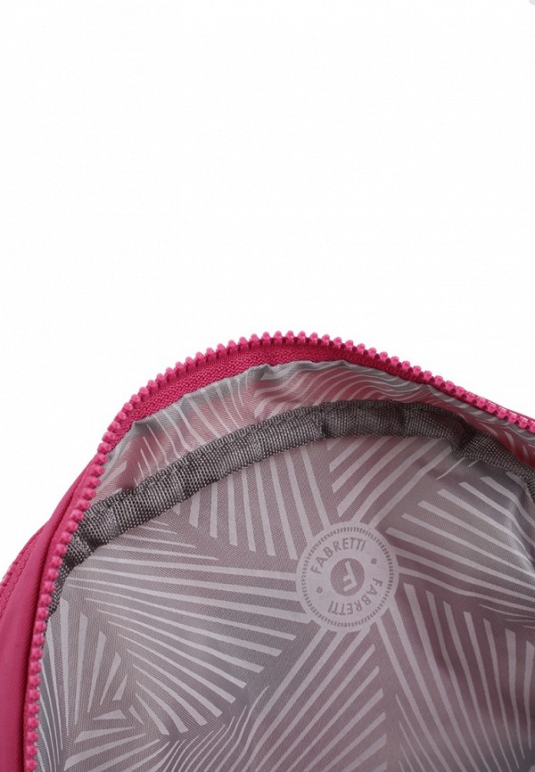 Fabretti Рюкзак - фото 3