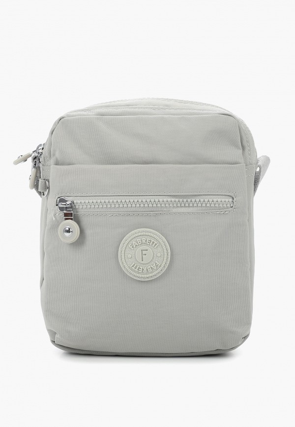 Fabretti Сумка - фото 1