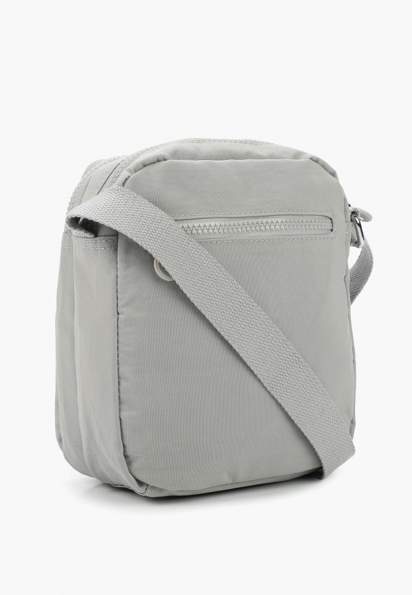 Fabretti Сумка - фото 2