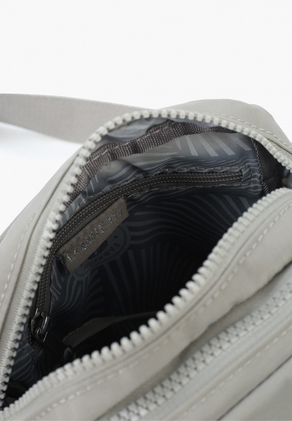 Fabretti Сумка - фото 3