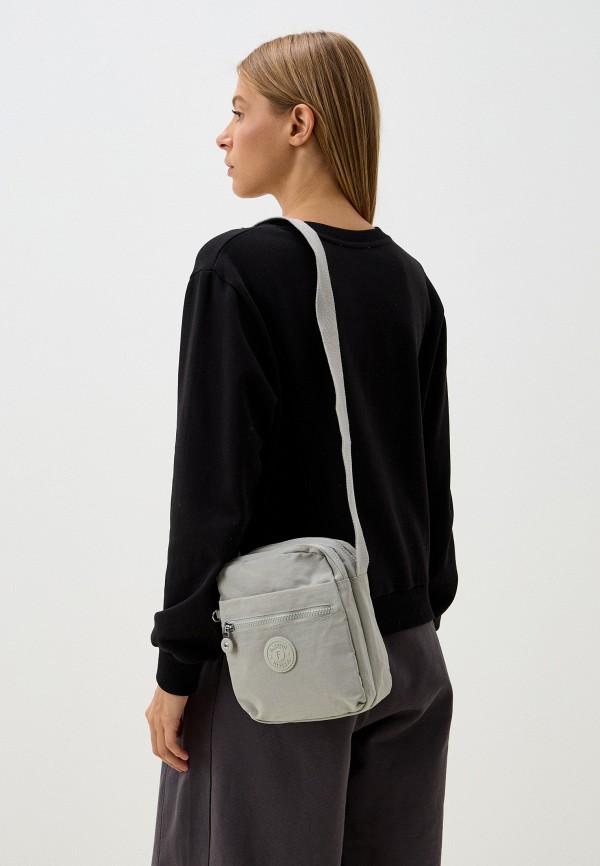 Fabretti Сумка - фото 4