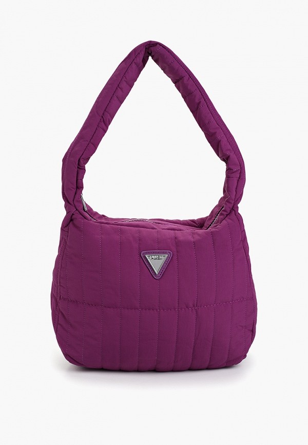 Fabretti Сумка - фото 1