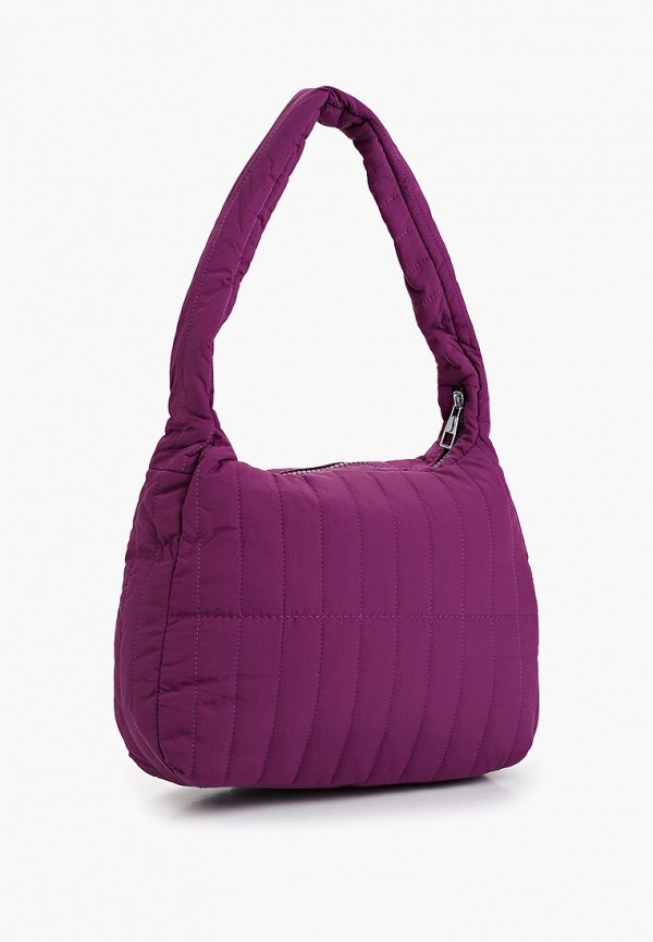 Fabretti Сумка - фото 2