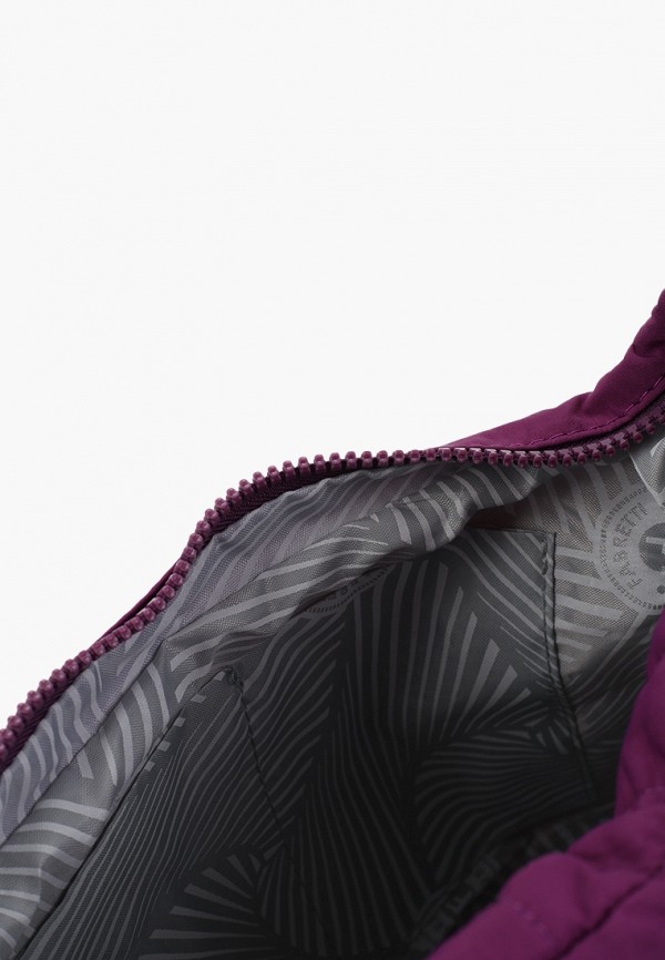 Fabretti Сумка - фото 3