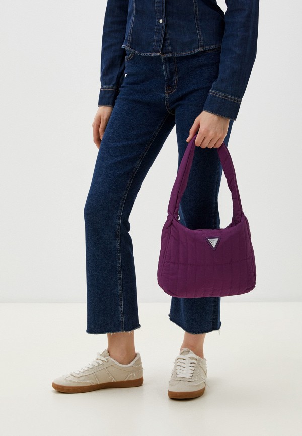 Fabretti Сумка - фото 4