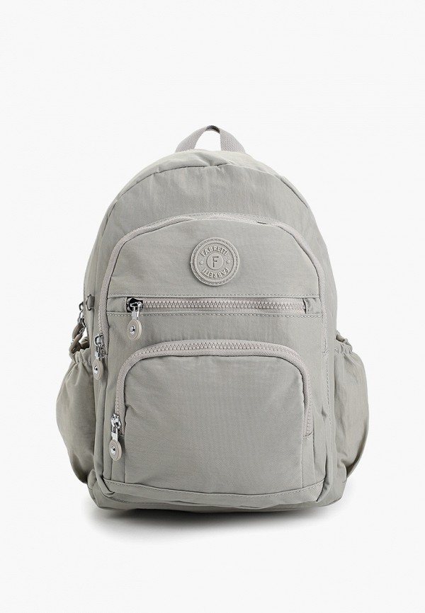 Fabretti Рюкзак - фото 1