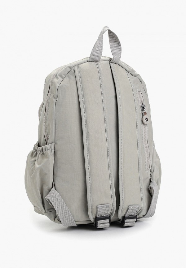 Fabretti Рюкзак - фото 2