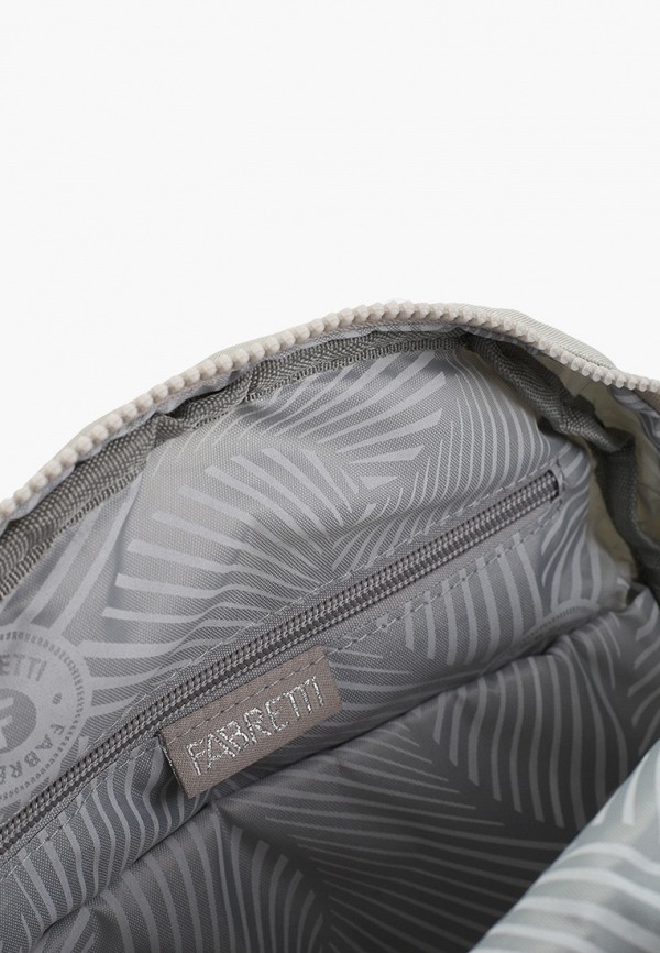 Fabretti Рюкзак - фото 3