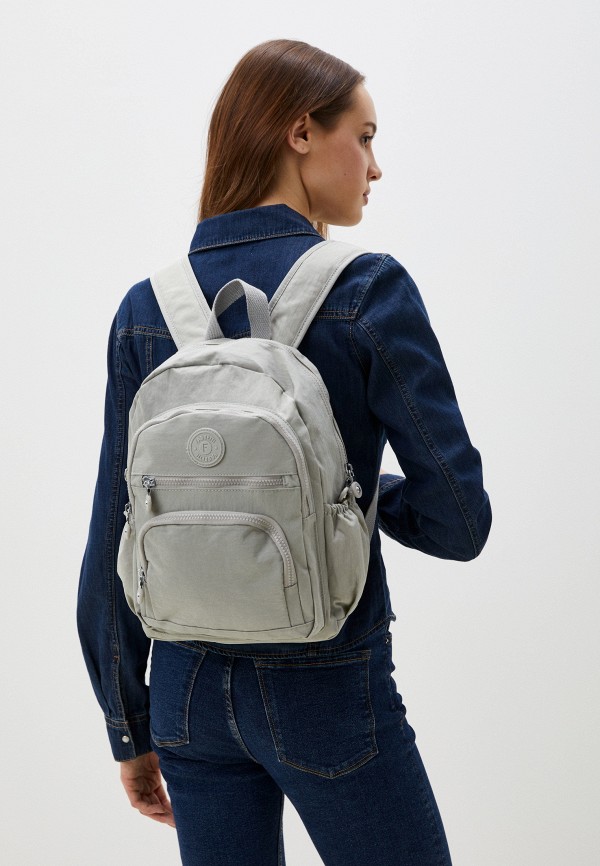 Fabretti Рюкзак - фото 4