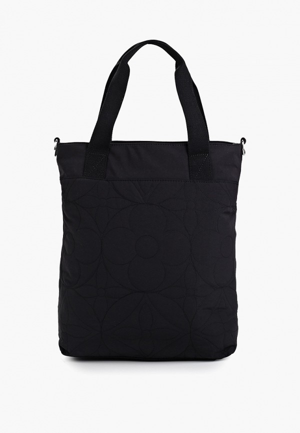 Fabretti Сумка - фото 1