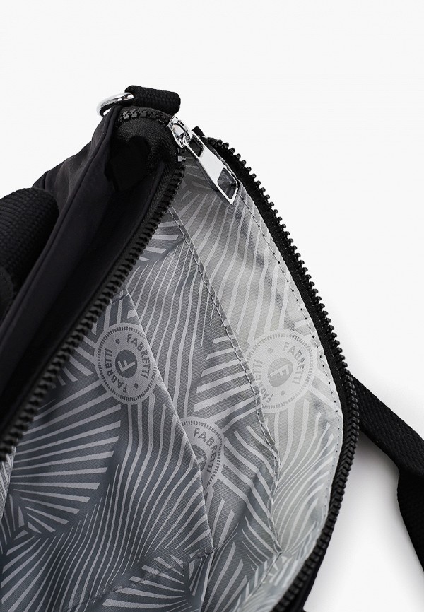 Fabretti Сумка - фото 3