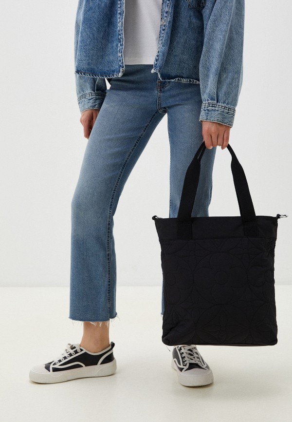 Fabretti Сумка - фото 4