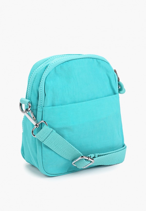 Fabretti Сумка - фото 2