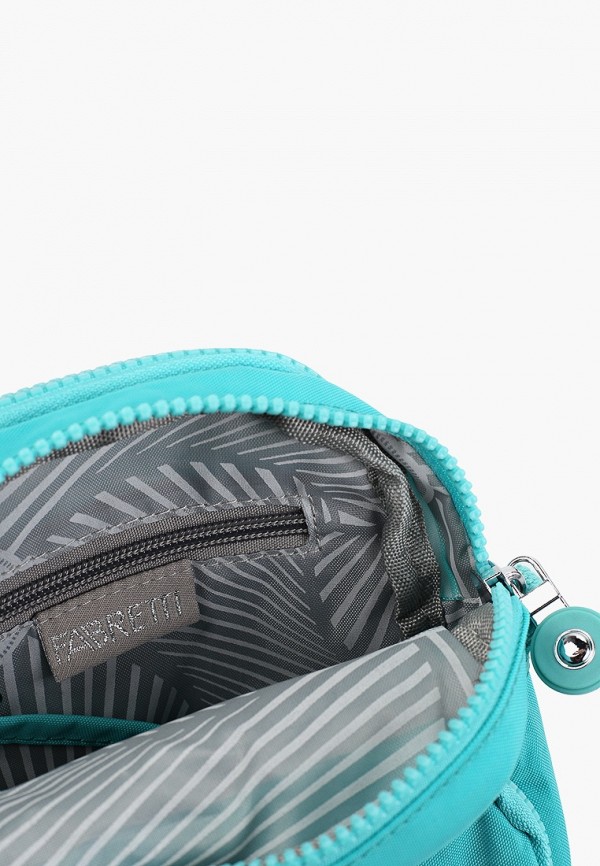 Fabretti Сумка - фото 3