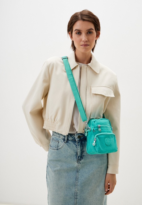 Fabretti Сумка - фото 4