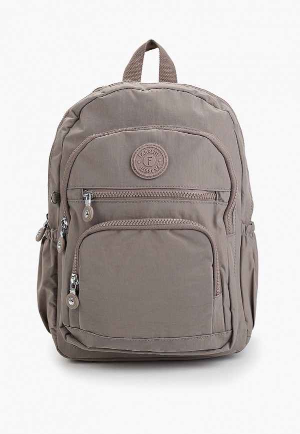 Fabretti Рюкзак - фото 1