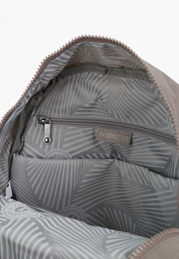 Fabretti Рюкзак - фото 3