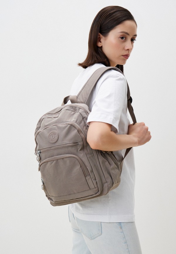 Fabretti Рюкзак - фото 4