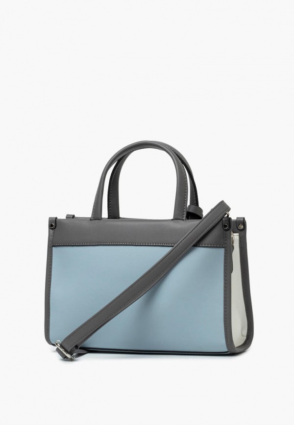 Mysa Сумка - KATHLEEN-C - фото 2