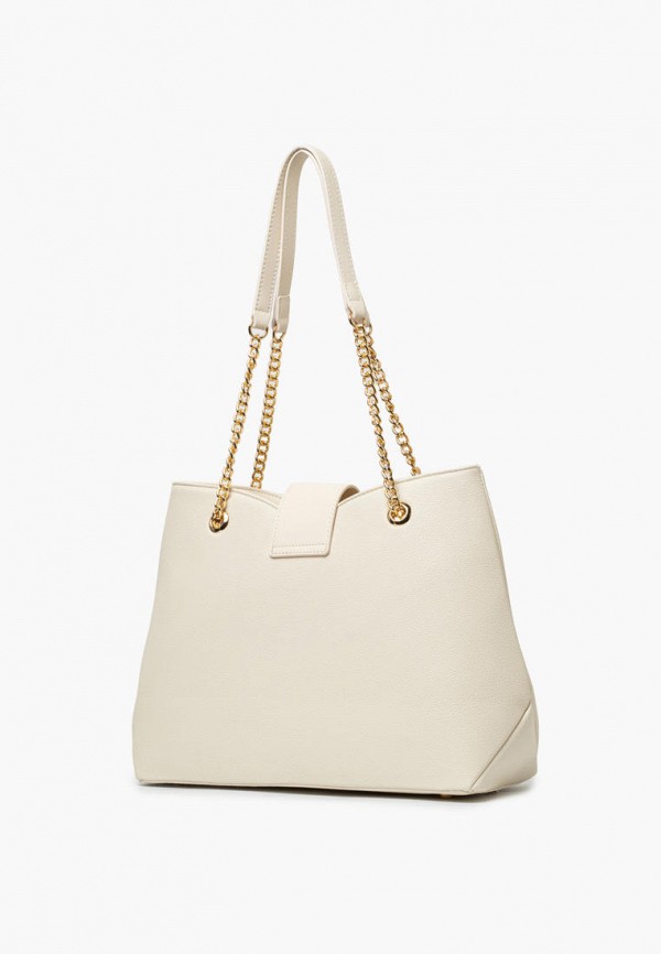 Mysa Сумка - HEATHER-C - фото 2