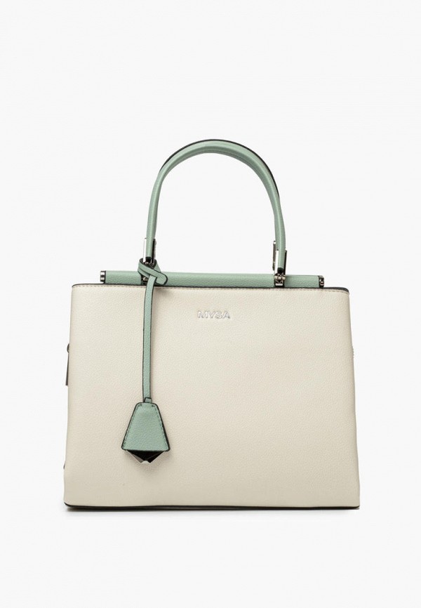 Mysa Сумка - ANNETTE-C - фото 1